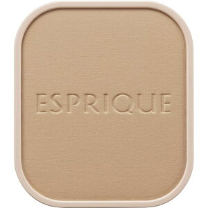 GXv[N@OC-415 VNtBbg pNg EX t@f[V lւ@mq