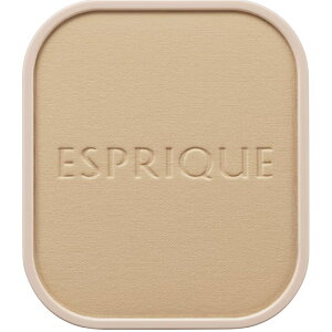 GXv[N@BO-310 VNtBbg pNg EX t@f[V lւ@mq