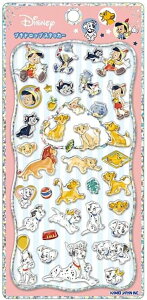 fBYj[NVbN2 v`hbvXebJ[ 070287 J~IWp q