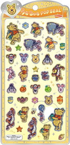 ܂̂Ձ[@邿@|bvV[@NbNX 132228@q