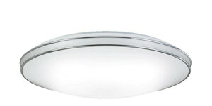 �z�^���N�X NEC HLDC08302SG LED�V�[�����O���C�g 8�� ���F×���� �X�P���g���nW�V���o�[���� �����R���t �z�^���b�N�@�\�@������q��