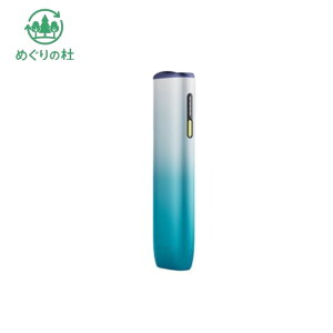 �A�C�R�X �C���}�A�C ���� ���~�b�N�X ���f�� �C���}i ILUMA i ONE �{�� �@���i�o�^�\�@�����k�q��