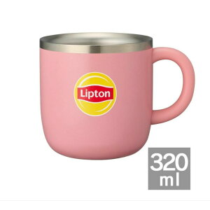 eB[ Ih][  }OJbv vg 320ml OZSM320LST@q