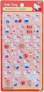 TX^[ TILN^[ V[  {{hbvV[ n[LeB A S8542775@kq