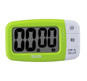 ^j^ Lb`@wK@^C}[ }Olbgt ʁ@tbVO[ TD-394 GR@ ł^C}[@q