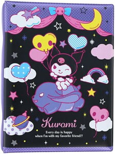 TX^[(Sun-Star Stationery) V[ TILN^[Y V[oC_[ N~ S2175266@kq