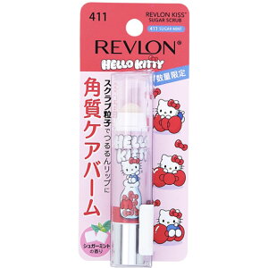 LeB u LX VK[ XNu@411 mq