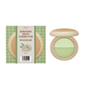 Ah 03N[~[ ǂĂ }`RN^[ &nd @mq