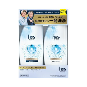 h&s for men Vv[&RfBVi[ Zbg 350mL 350g |vXJvS[h q