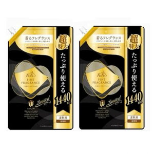 2܁@t@[t@ t@CtOX XpCV[EbfB̍ mq