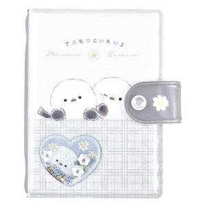 VJVJJvZV[oC_[ 낿/V}^Y@mq