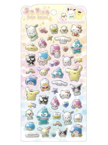 TILN^[Y@NbNX CRUX 邿 |bvV[ @mq