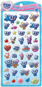 GWFu[ @NbNX 邿 |bvV[ 132430@q