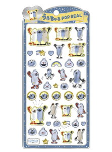 pybgXX@NbNX 邿 |bvV[ @mq