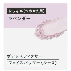 v}BX^ |AXtBNT[ x_[ tB@mq