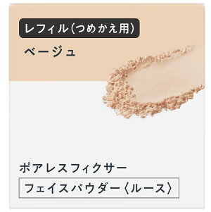 v}BX^ |AXtBNT[ x[W tB@mq