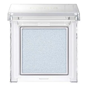 fBA uCgAbvACVhE BU-01 mq