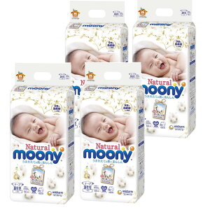 4Zbg V@i`[j[ I[KjbNRbg e[v Ic 5000g܂Ł@66 @q