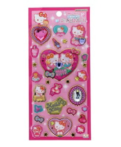 n[LeB V[ TX^[ TILN^[Y WG S8815712 kq