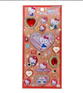 n[LeBV[ TX^[ TILN^[Y WG S8815704 kq