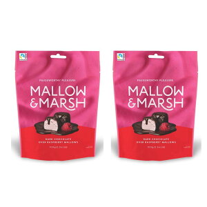 ���Y�x���[2�܃Z�b�g �}���[�}�b�V���@���Y�x���[�`���R���[�g�}�V���}���@100g�@�����q��