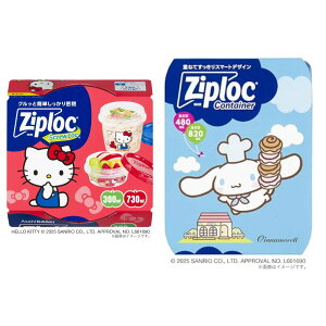 LeB&Vi Zbg WbvbN TILN^[Y@e1@mq