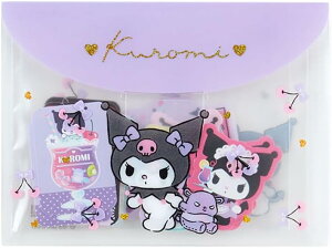 N~ V[&P[XZbg TI@401269@q