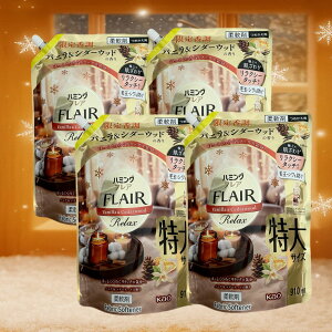 4܃Zbg n~OtA ojV_[Ebh̍ _ 910ml ߂p q