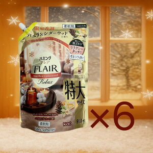 6܃Zbg n~OtA ojV_[Ebh̍ _ 910ml ߂p q