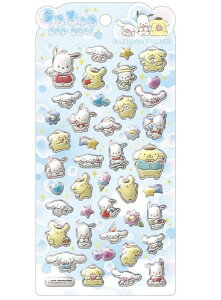 Vi[@|`bR@||v 邿 |bvV[ @Éq