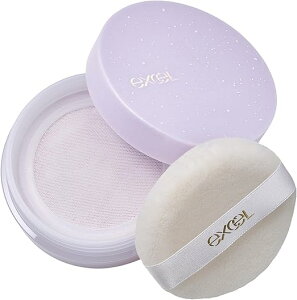 excel(GNZ) GNXgb` ZCpE_[ EX04 V}[x_[ @kq