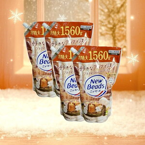 4Zbg j[r[Y l1560ml×4 ojV_[Ebh̍ mq