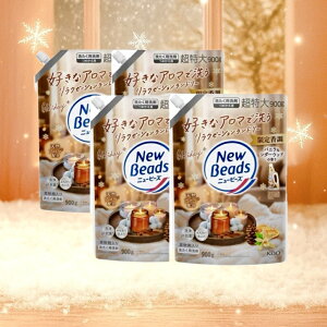 4Zbg j[r[Y l900ml×4ojV_[Ebh̍@mq