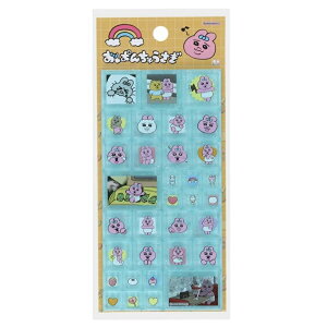 ς񂿂イ@u[@^CV[ mq