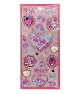 }CfB V[ TX^[ TILN^[Y WG kq