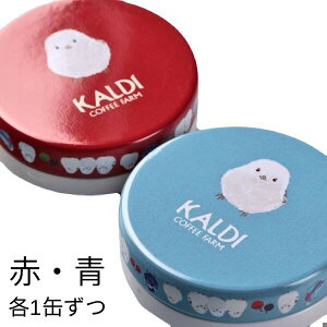 ԁE@e1ʂ@zf[NbL[ʃV}GiKƃVNC@JfB@q