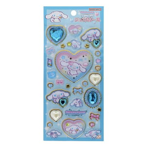 �T���X�^�[����@�V�i�����[�� �W���G���� �@�V�[���@�����q��