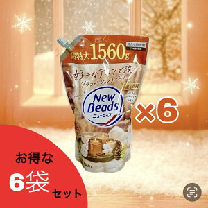 6Zbg j[r[Y l1560ml×6 ojV_[Ebh̍ mq