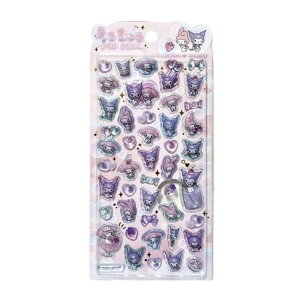 }CfB N~@CR125919@NbNX CRUX 邿 |bvV[ @q