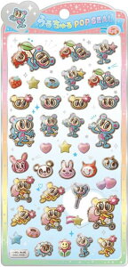 GWFu[2@NbNX 邿 |bvV[ 134553@q