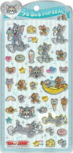 gƃWF[ NbNX 邿 |bvV[ 132223@q