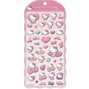 LeB@Ip[h RbgptB[V[@TILN^[Y@q