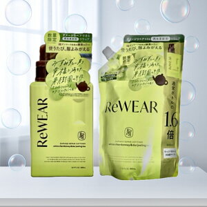 {́{lփZbg EFA@zCgVhl_[WeB[̍@mq