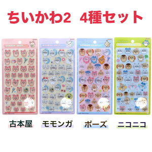 4Zbg  2e Ö{@K@|[Y@jRjR@{{hbv@TX^[@q