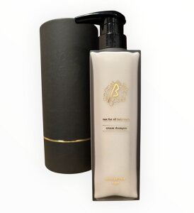 r[^[N[ eater-cream N[Vv[ u[X^[ 390g q