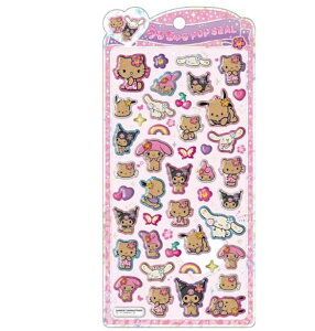 ĂT}[ NbNX CRUX 邿 |bvV[ 131789 q