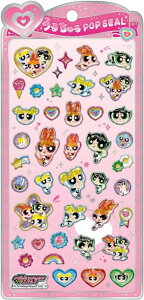 p[ptK[Y 邿 |bvV[ NbNX 132224 q