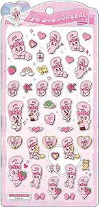 GX^[oj[ {oj[ 邿 |bvV[NbNX CRUX @q