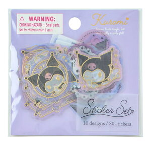 �N���~ �������@�X�e�b�J�[�Z�b�g �T�����I�@���m��q��