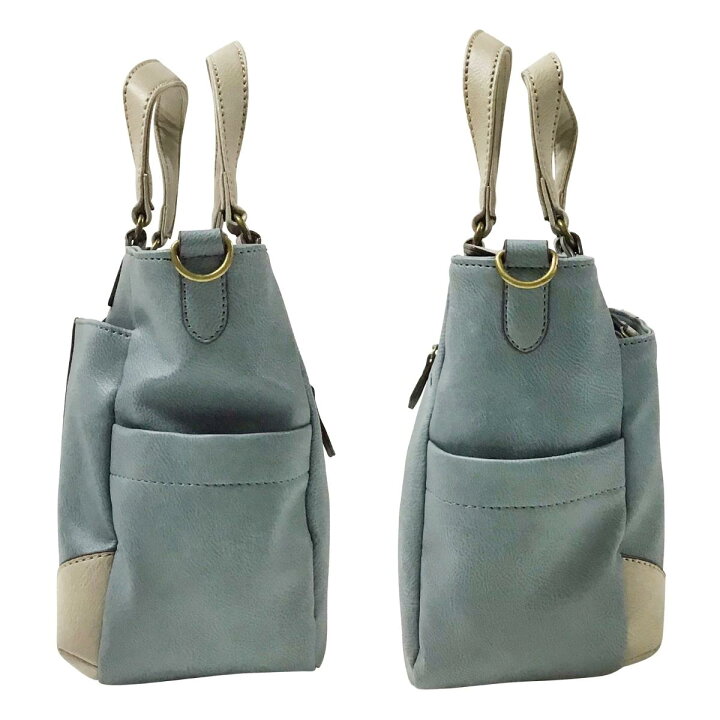 楽天市場】BLAZE ブレイズ 2WAY ショルダーバッグ 斜めがけかばん  